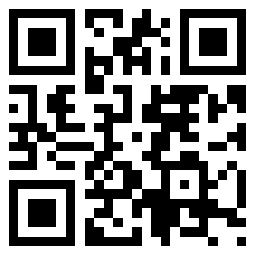 手機(jī)二維碼